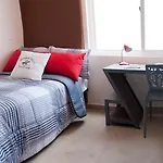 Altana